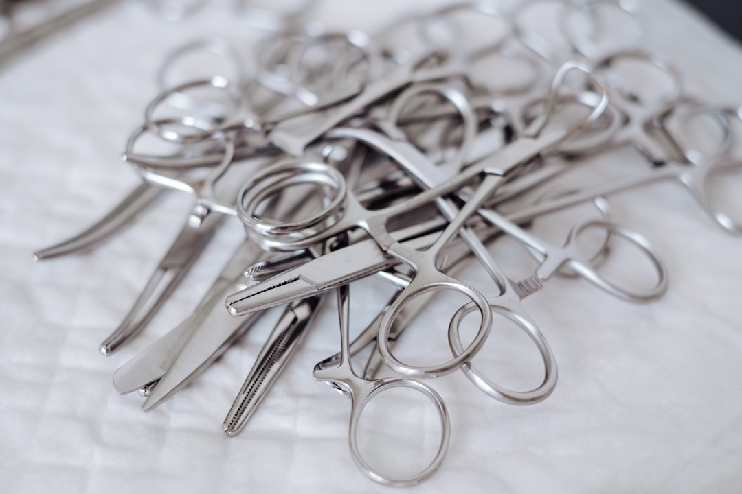 a-group-of-silver-scissors-td9fxcrksos